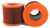 ISUZU 8943820632 Air Filter